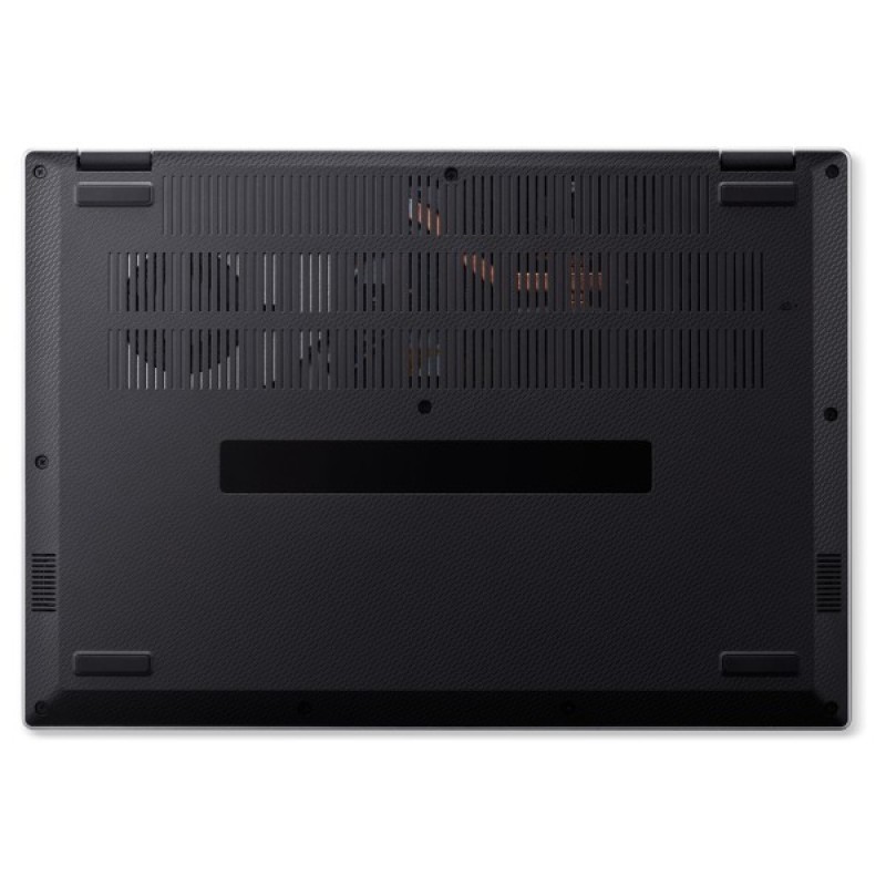 Ноутбук Acer Aspire Go 14 AG14-32P-39ZR (NX.J3QEU.005)