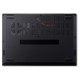Ноутбук Acer Aspire Go 14 AG14-32P-39ZR (NX.J3QEU.005)
