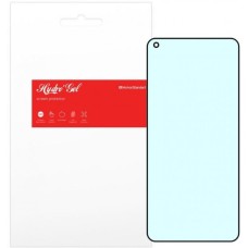 Плівка захисна Armorstandart Anti-Blue Xiaomi Mi 10T Pro (ARM58011) (ARM58011)