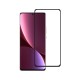 Скло захисне PowerPlant Full screen Xiaomi 12T (GL602602)
