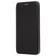 Чохол до мобільного телефона Armorstandart G-Case Xiaomi Poco X6 5G Black (ARM74135)