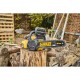 Ланцюгова пила DeWALT 18 В, шина 30 см, ланцюг OREGON 3/8 (без АКБ та ЗУ) (DCM565N)