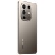 Мобільний телефон Infinix Note 50 Pro+ 12/256Gb NFC Titanium Grey (4894947070068)