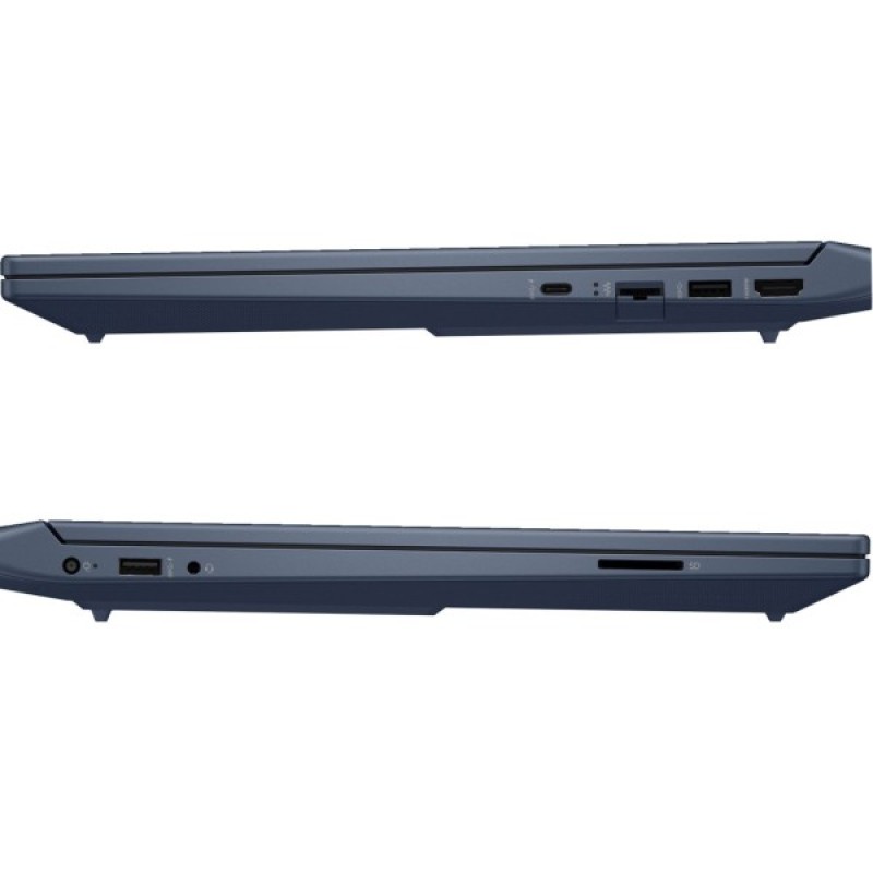 Ноутбук HP Victus 15-fa2004ua (BF1N4EA)