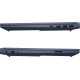 Ноутбук HP Victus 15-fa2004ua (BF1N4EA)