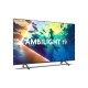 Телевізор Philips 55PUS8010/12