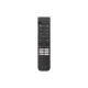 Телевізор Philips 55PUS8010/12