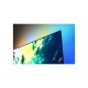 Телевізор Philips 55PUS8010/12