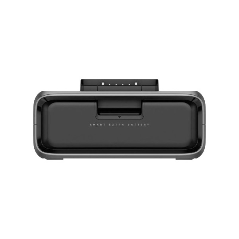Додаткова батарея для зарядної станції EcoFlow RIVER3 Extra Battery (EFEB300)
