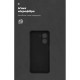 Чохол до мобільного телефона Armorstandart ICON Xiaomi Redmi A5 4G Camera cover Black (ARM85948)