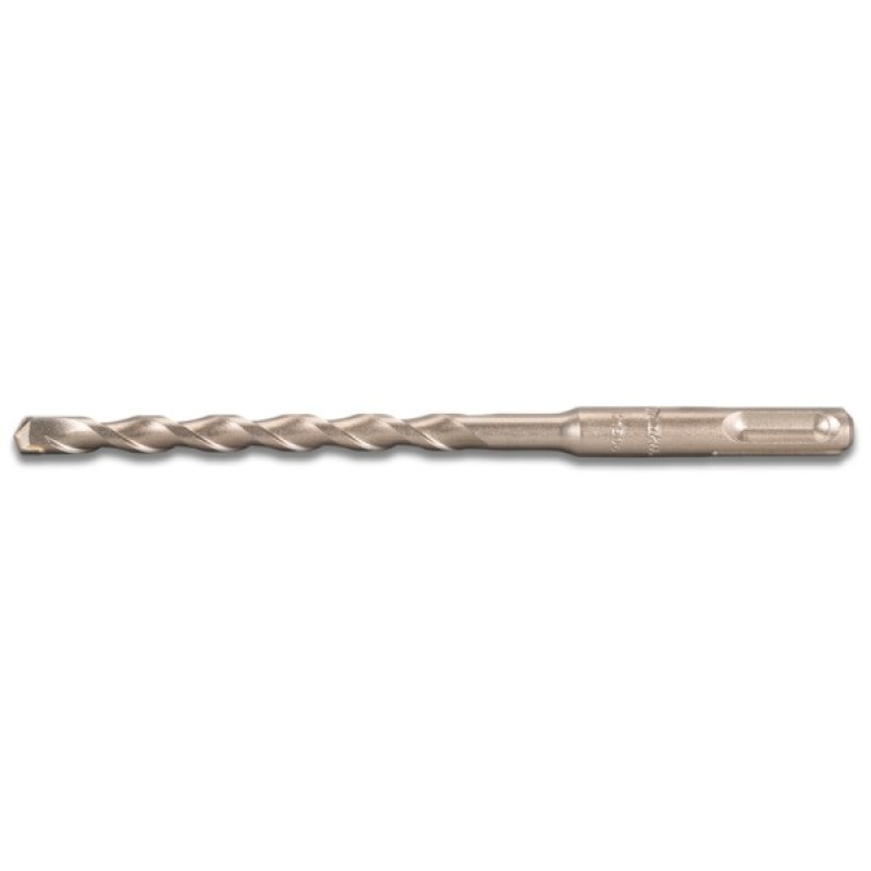 Бур Makita SDS-PLUS 8x160 мм (D-00131)