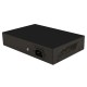 Комутатор мережевий Ewind EW-S1906CF-AP POE