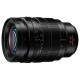 Об'єктив Panasonic Micro 4/3 Lens 10-25mm f/1.7 ASPH.Lumix G (H-X1025E)