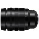 Об'єктив Panasonic Micro 4/3 Lens 10-25mm f/1.7 ASPH.Lumix G (H-X1025E)