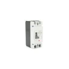Автоматичний вимикач Voltronic JSM1-250L/2300, 150A