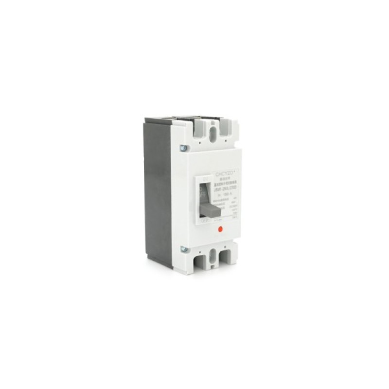 Автоматичний вимикач Voltronic JSM1-250L/2300, 150A