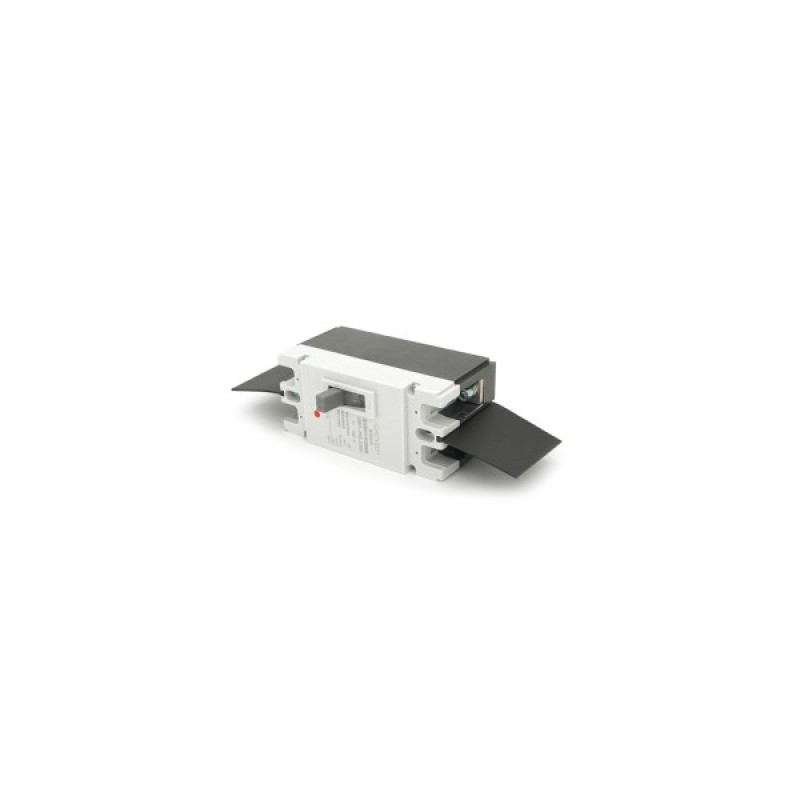 Автоматичний вимикач Voltronic JSM1-250L/2300, 150A