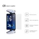 Скло захисне Armorstandart PlayStation Portal PS5 (ARM74477)