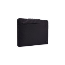 Чохол до ноутбука Case Logic 15.6" Invigo Eco Sleeve INVIS-116 Black (3205101)