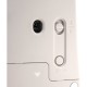 Мишка HP 400 Quiet Wireless/Bluetooth Maple (AZ7B6AA)