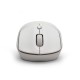 Мишка HP 400 Quiet Wireless/Bluetooth Maple (AZ7B6AA)