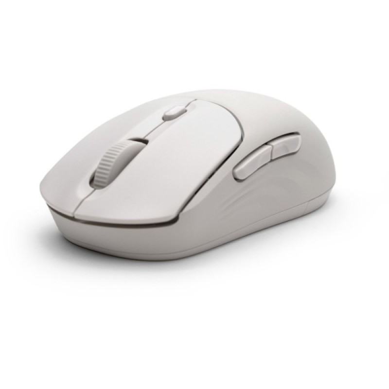 Мишка HP 400 Quiet Wireless/Bluetooth Maple (AZ7B6AA)