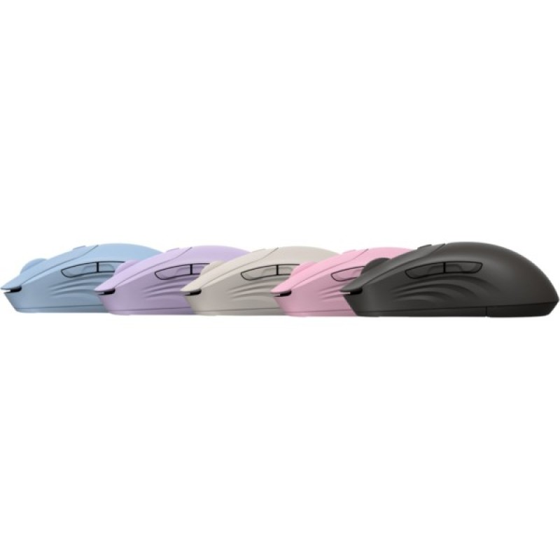 Мишка HP 400 Quiet Wireless/Bluetooth Maple (AZ7B6AA)