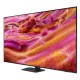 Телевізор Samsung QE85QN90FAUXUA