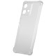 Чохол до мобільного телефона ColorWay TPU AntiShock Motorola Edge 40 Neo Transparent (CW-CTASME40N)