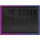 Ноутбук ASUS ROG Strix SCAR 18 G835LR-SA125W (90NR0LS1-M00500)