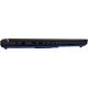 Ноутбук ASUS ROG Strix SCAR 18 G835LR-SA125W (90NR0LS1-M00500)