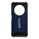 Чохол до мобільного телефона Armorstandart Panzer Xiaomi Redmi 14C 4G / Poco C75 Dark Blue (ARM79374)