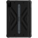 Планшет Sigma Tab A1025 X-treme 2 10.4" 8/256GB 4G Black (4827798766910)