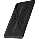 Планшет Sigma Tab A1025 X-treme 2 10.4" 8/256GB 4G Black (4827798766910)