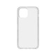 Чохол до мобільного телефона BeCover Apple iPhone 15 Transparancy (710144)
