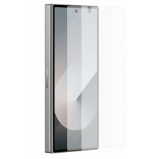 Плівка захисна Samsung Galaxy Fold 6 (EF-UF956CTEGUA)