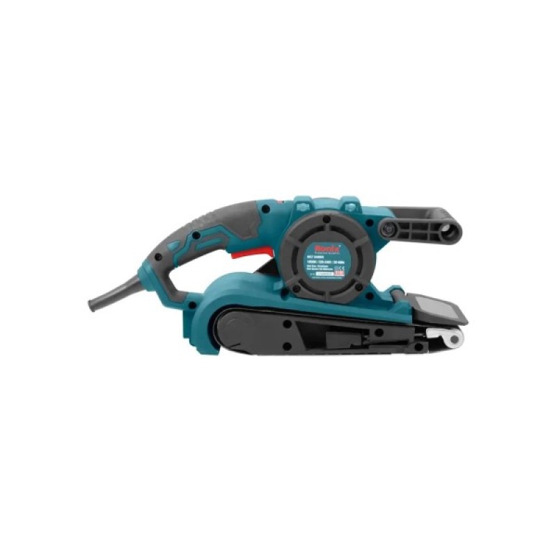 Шліфувальна машина Ronix 1050Вт (9103)