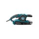 Шліфувальна машина Ronix 1050Вт (9103)