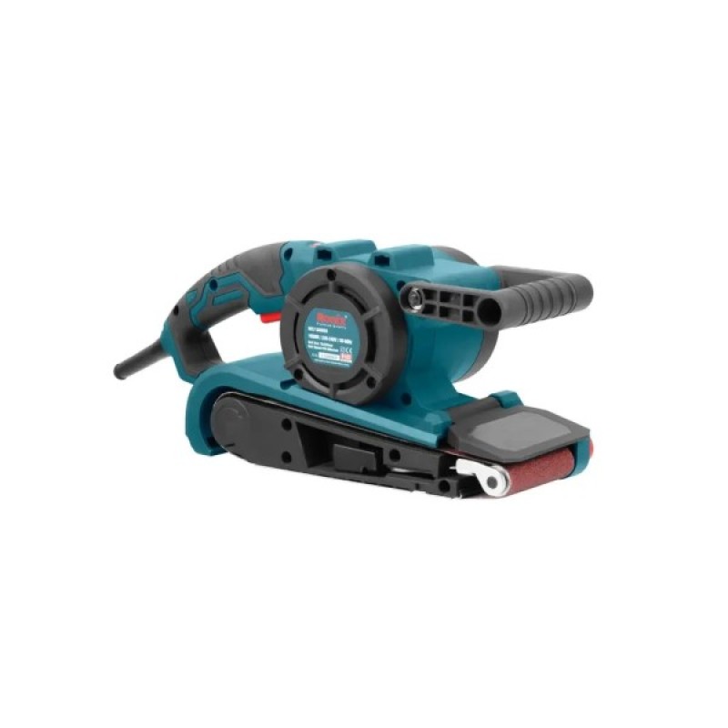 Шліфувальна машина Ronix 1050Вт (9103)
