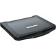 Ноутбук Durabook S15 Standard (S5G2R3AAEBXE)