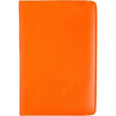 Чохол до планшета Grand-X Universal 7" Orange (UTC - GX7TC03O)