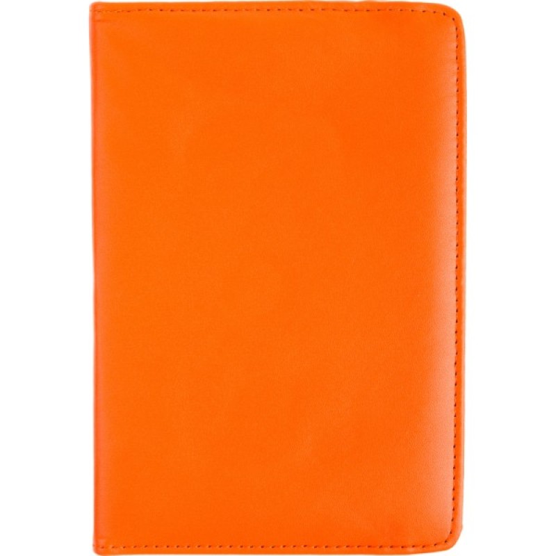 Чохол до планшета Grand-X Universal 7" Orange (UTC - GX7TC03O)