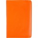 Чохол до планшета Grand-X Universal 7" Orange (UTC - GX7TC03O)