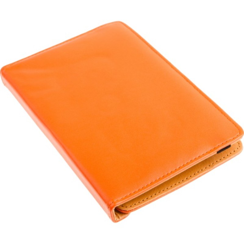 Чохол до планшета Grand-X Universal 7" Orange (UTC - GX7TC03O)