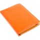 Чохол до планшета Grand-X Universal 7" Orange (UTC - GX7TC03O)