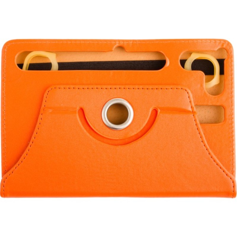 Чохол до планшета Grand-X Universal 7" Orange (UTC - GX7TC03O)