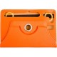Чохол до планшета Grand-X Universal 7" Orange (UTC - GX7TC03O)