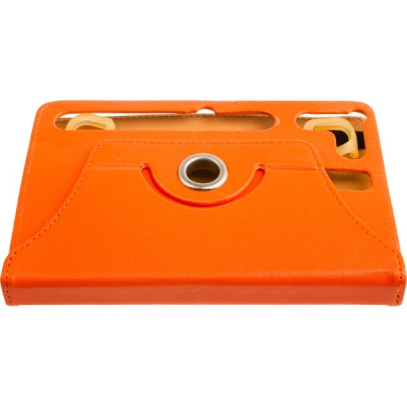 Чохол до планшета Grand-X Universal 7" Orange (UTC - GX7TC03O)