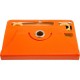 Чохол до планшета Grand-X Universal 7" Orange (UTC - GX7TC03O)