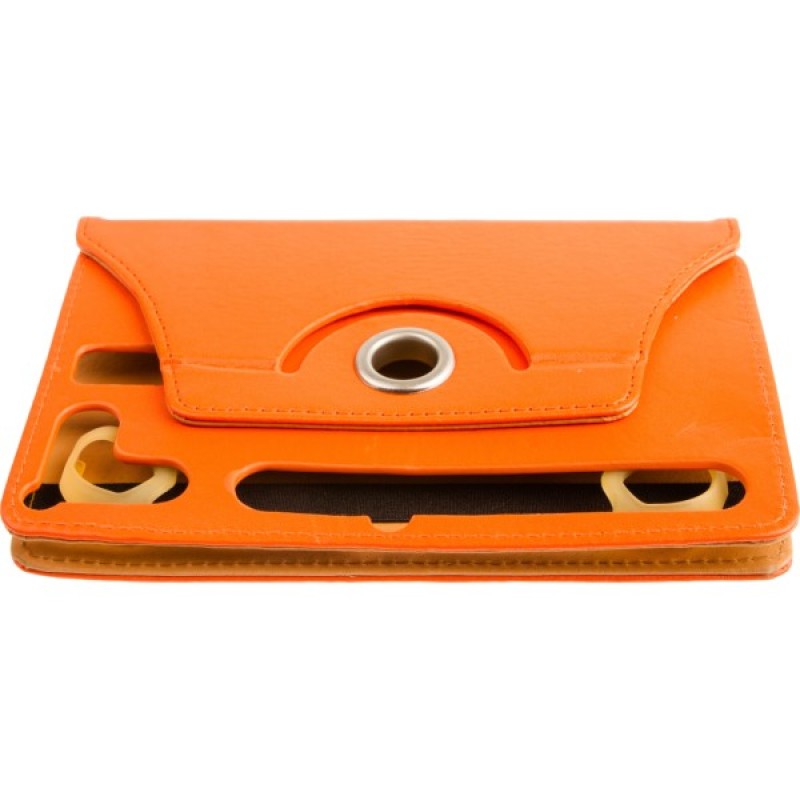 Чохол до планшета Grand-X Universal 7" Orange (UTC - GX7TC03O)